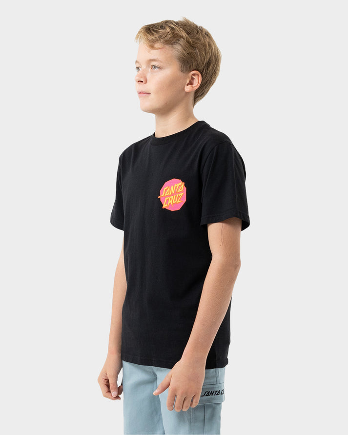 Trend Skate n Surf