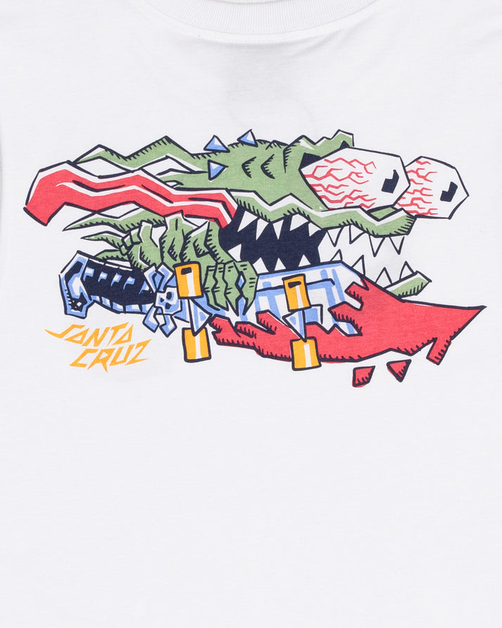 Trend Skate n Surf