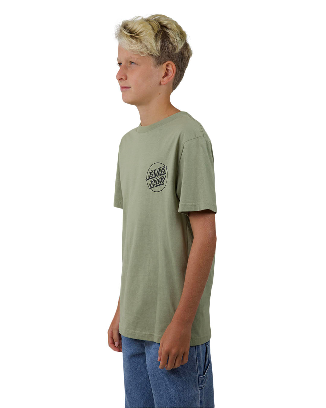 Trend Skate n Surf
