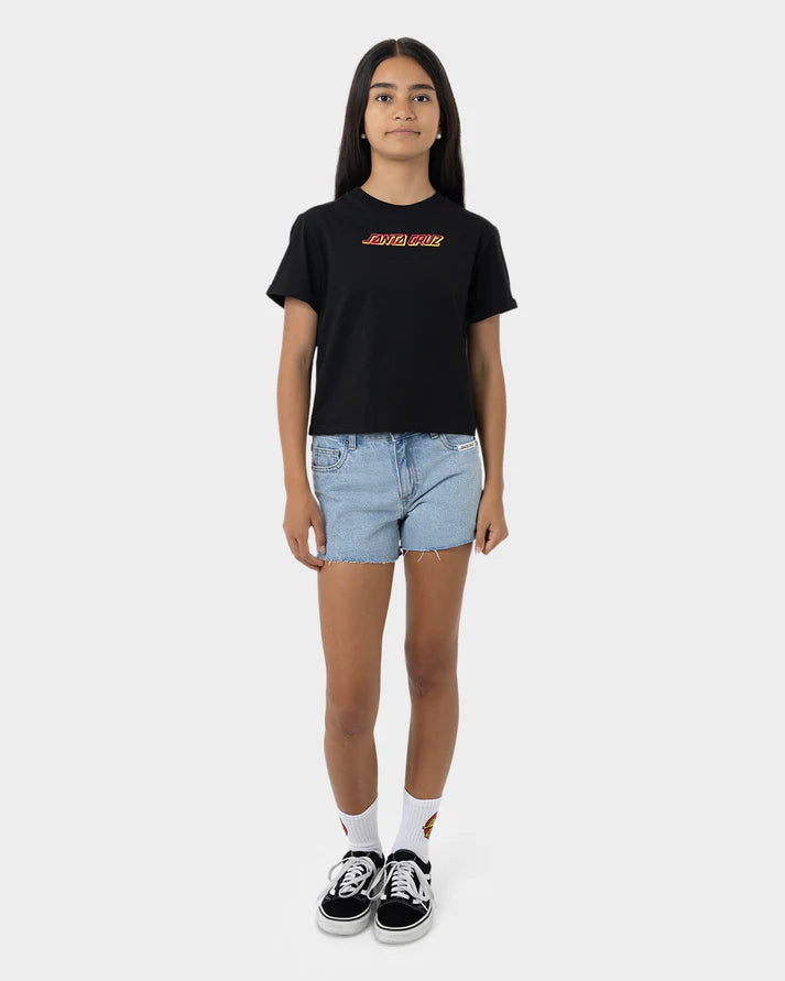 Trend Skate n Surf