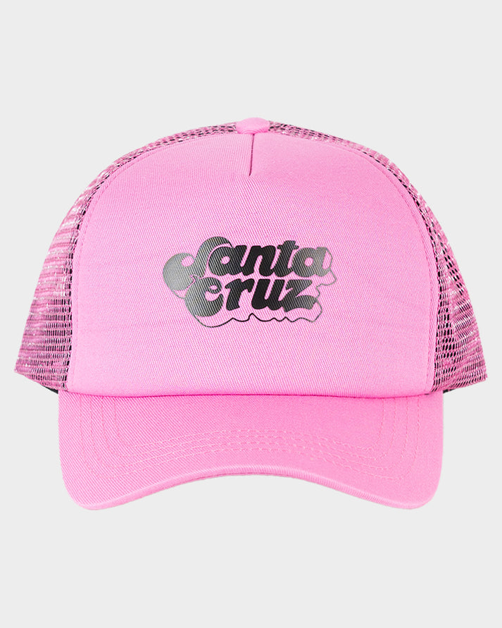 Trend Skate n Surf