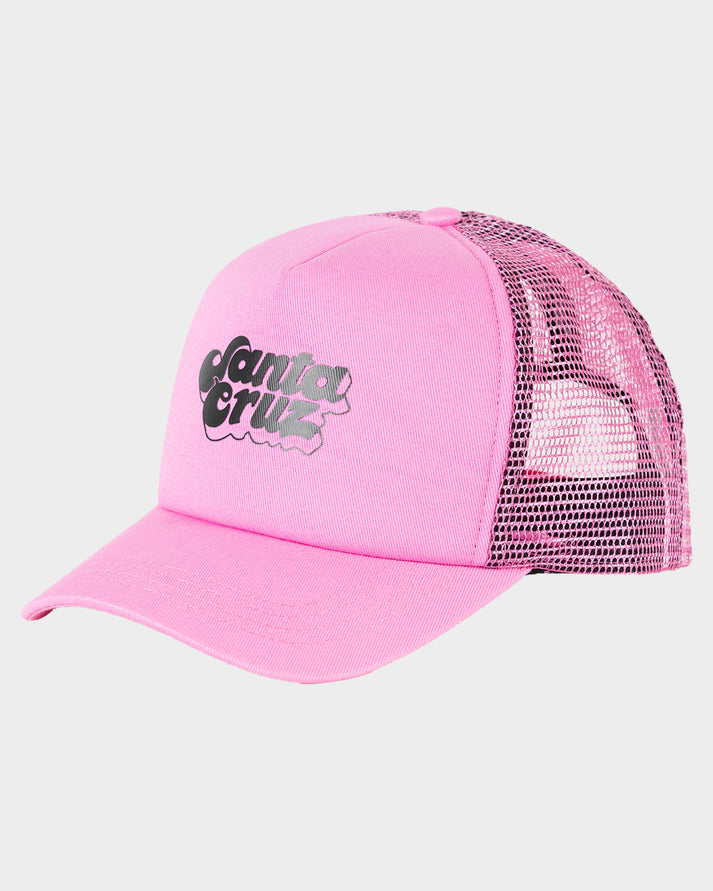 Trend Skate n Surf