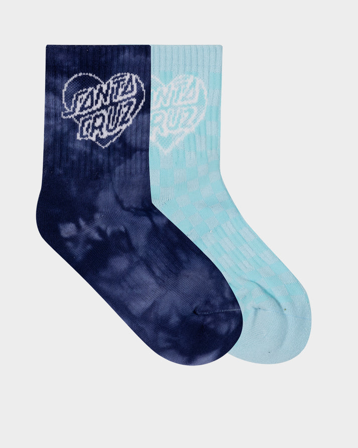 Trend Skate n Surf