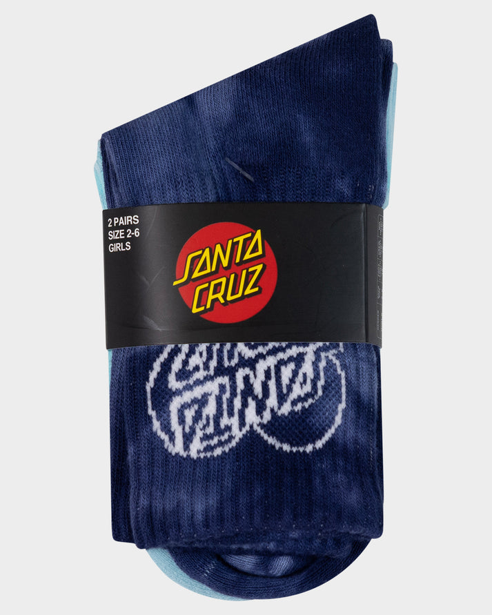Trend Skate n Surf