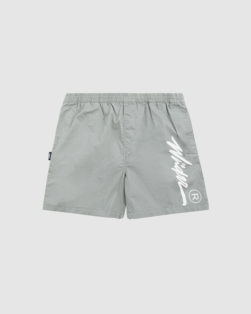 Trend Skate n Surf