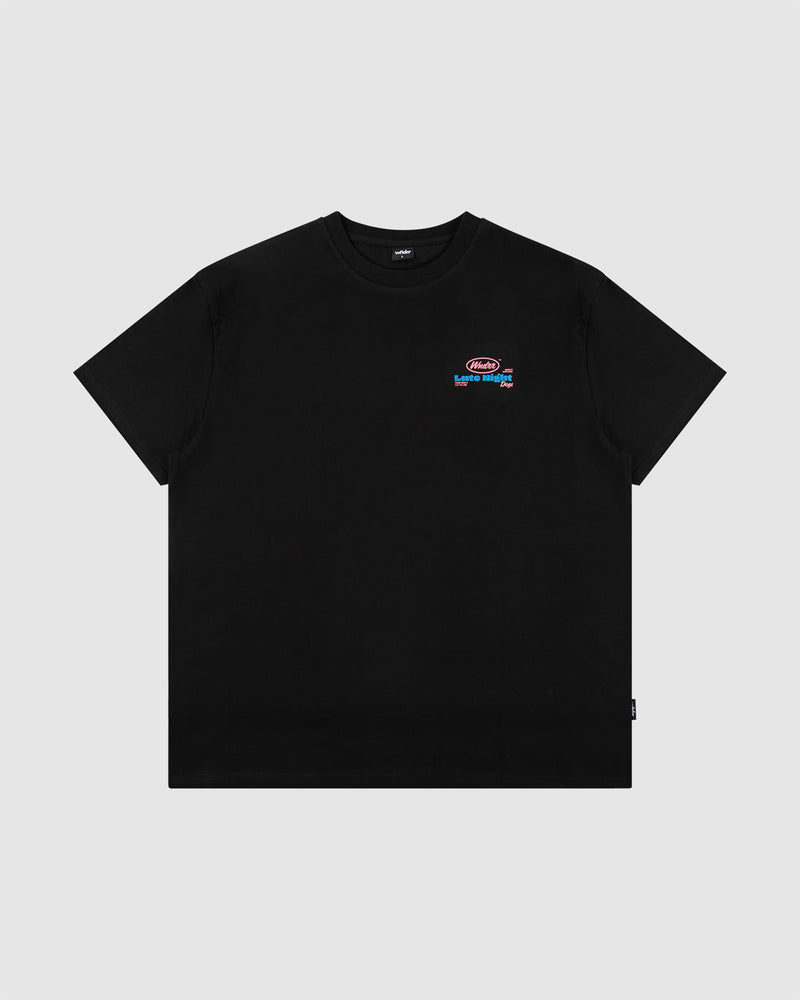 Trend Skate n Surf