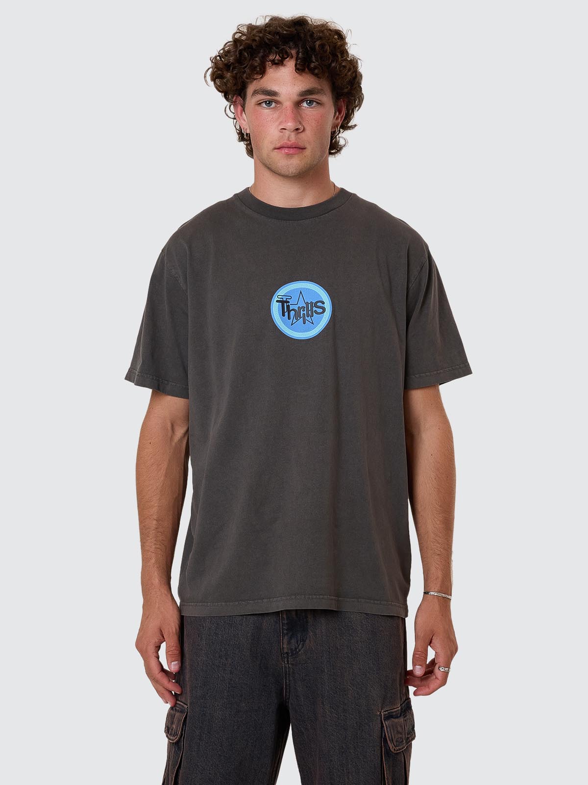 Trend Skate n Surf