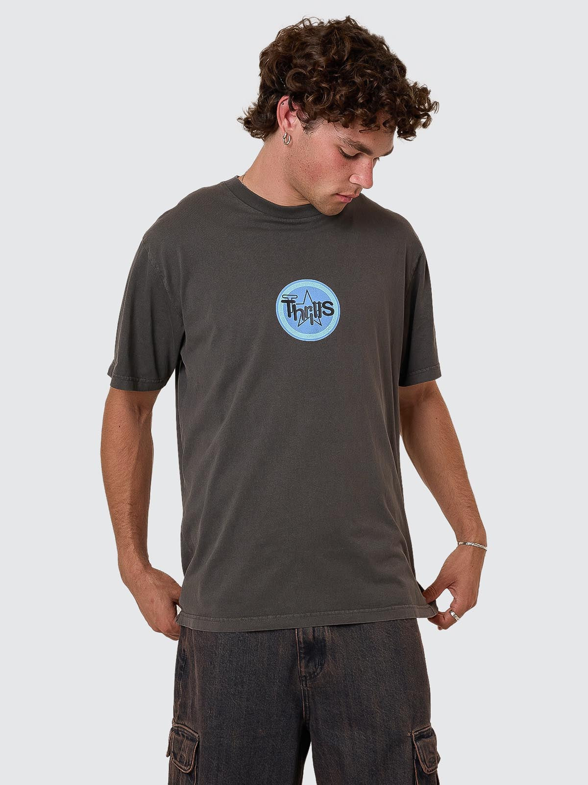 Trend Skate n Surf