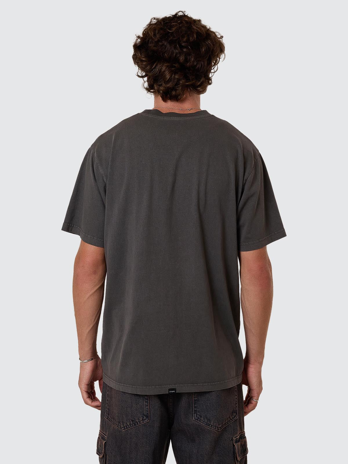 Trend Skate n Surf