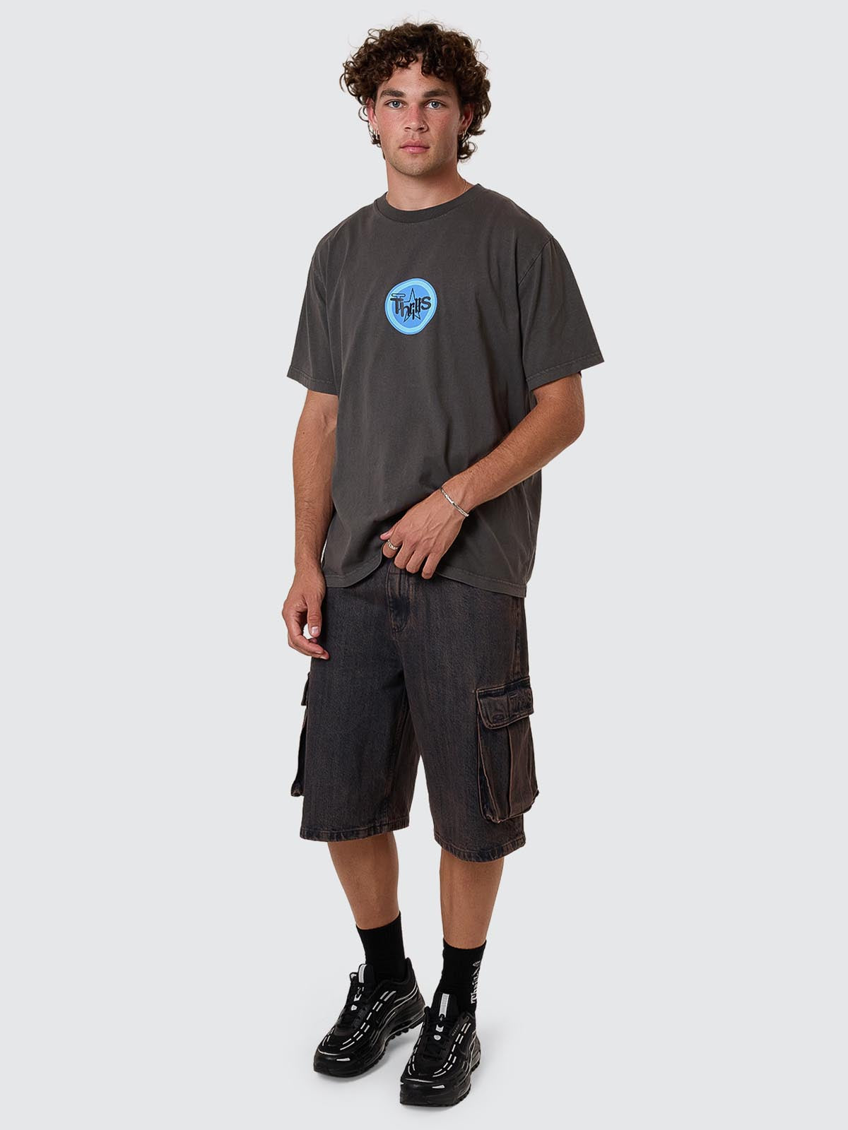 Trend Skate n Surf