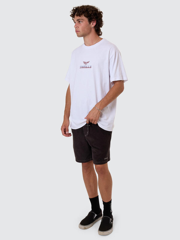 Trend Skate n Surf