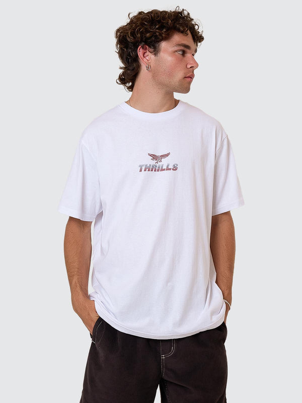 Trend Skate n Surf