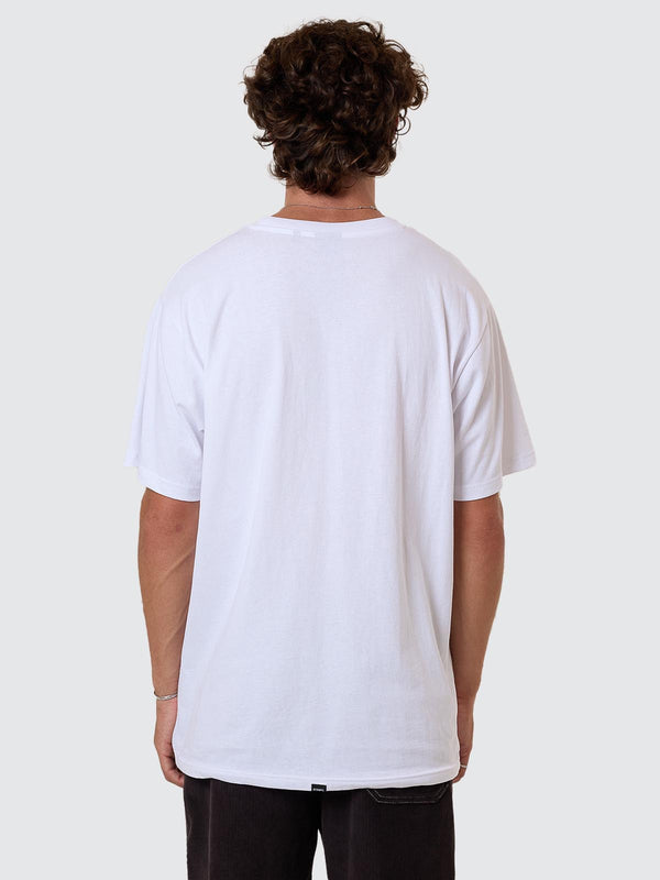 Trend Skate n Surf