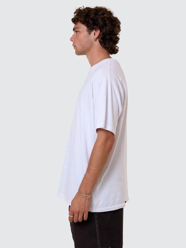 Trend Skate n Surf
