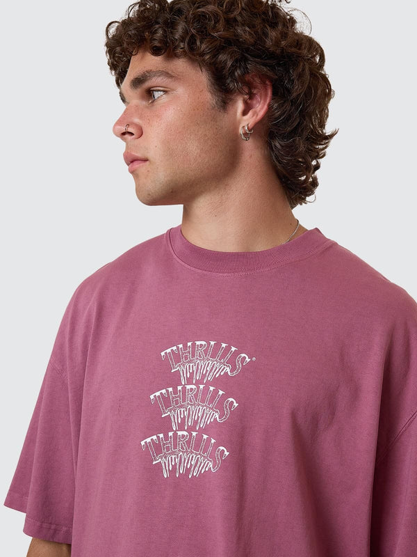 Trend Skate n Surf