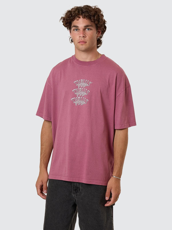 Trend Skate n Surf