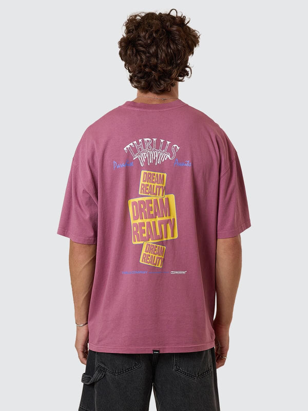 Trend Skate n Surf
