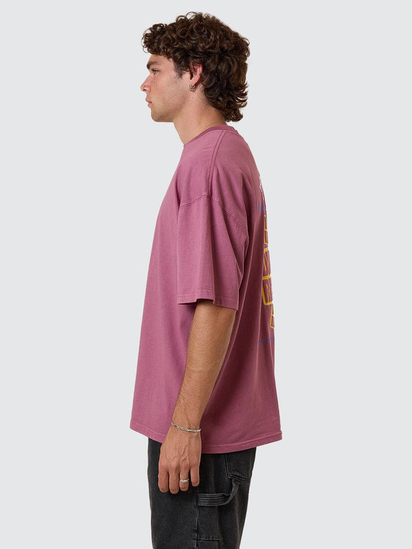 Trend Skate n Surf