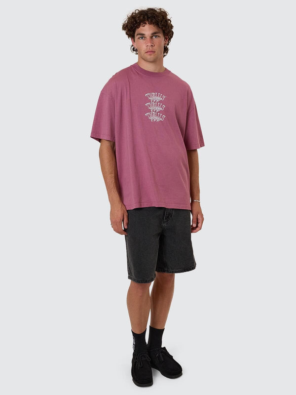 Trend Skate n Surf