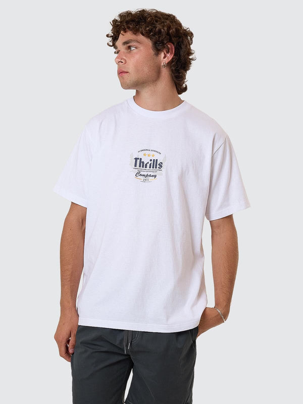 Trend Skate n Surf