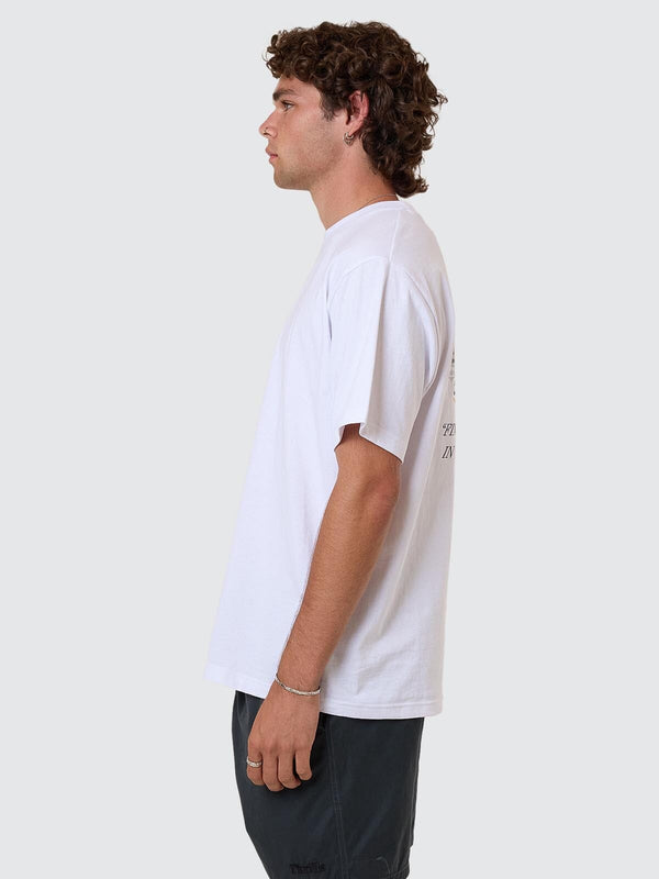 Trend Skate n Surf