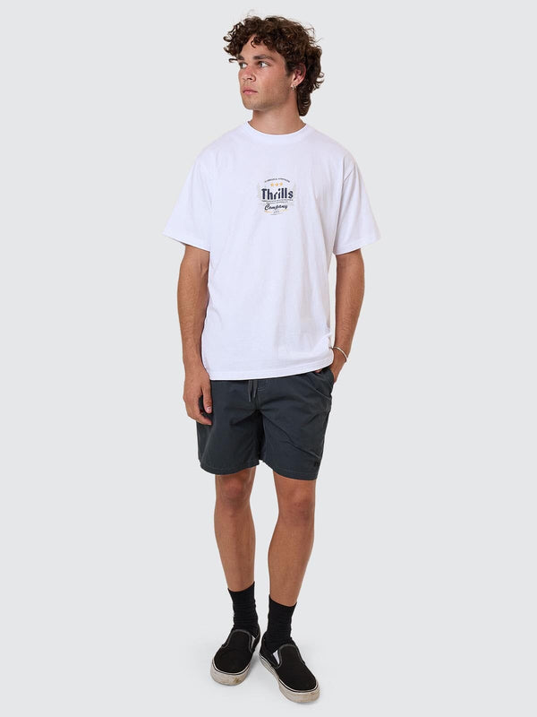 Trend Skate n Surf