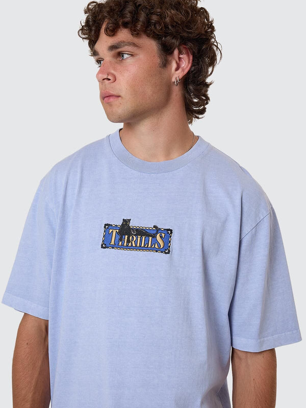 Trend Skate n Surf