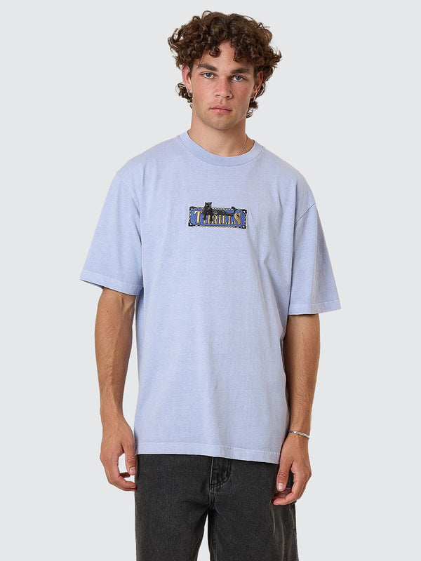 Trend Skate n Surf