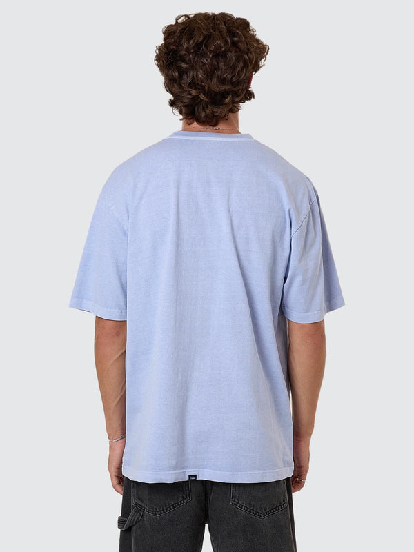 Trend Skate n Surf