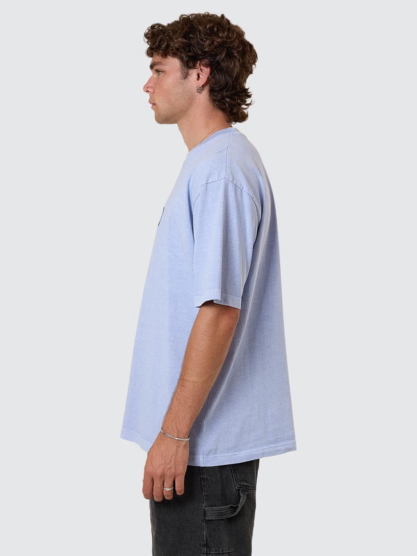 Trend Skate n Surf