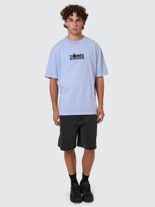 Trend Skate n Surf