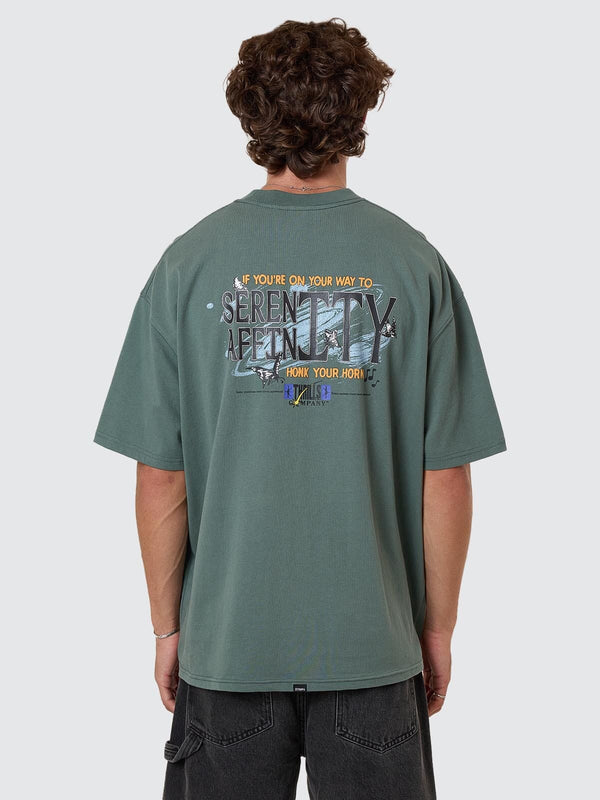 Trend Skate n Surf