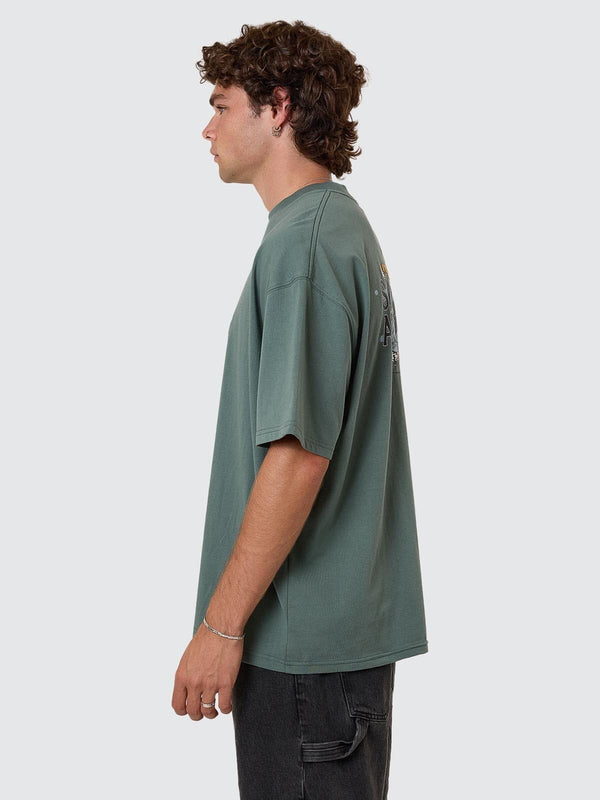Trend Skate n Surf
