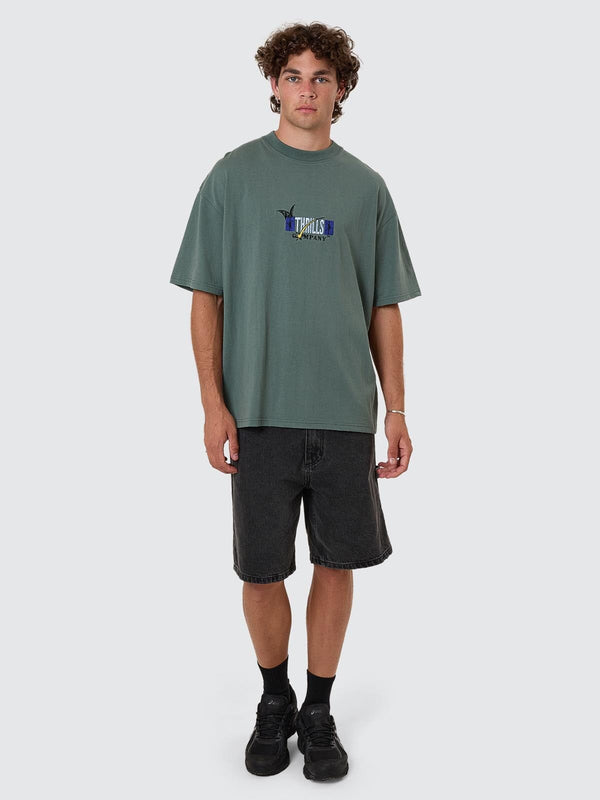 Trend Skate n Surf