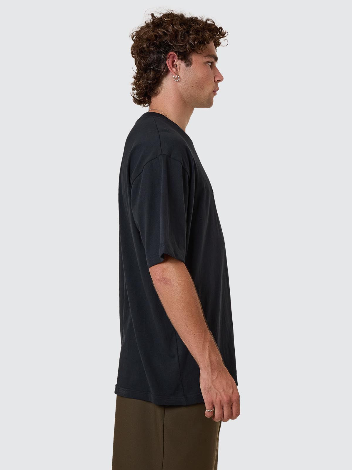 Trend Skate n Surf
