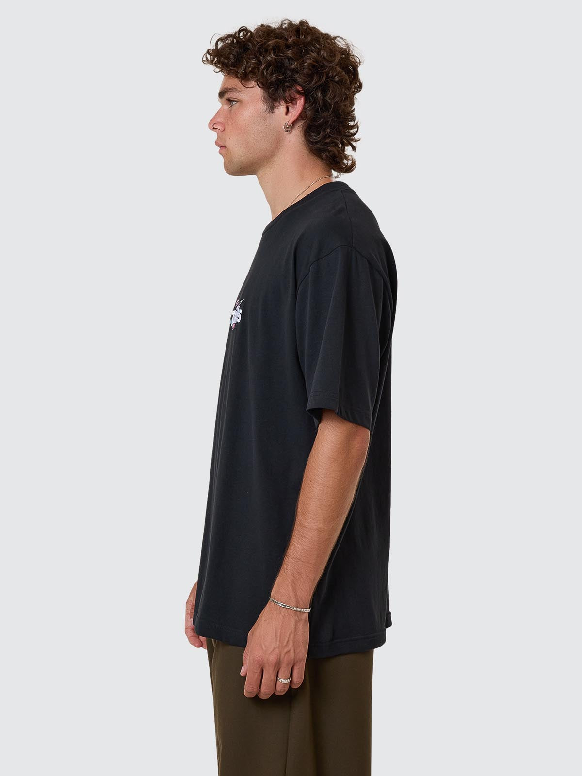 Trend Skate n Surf