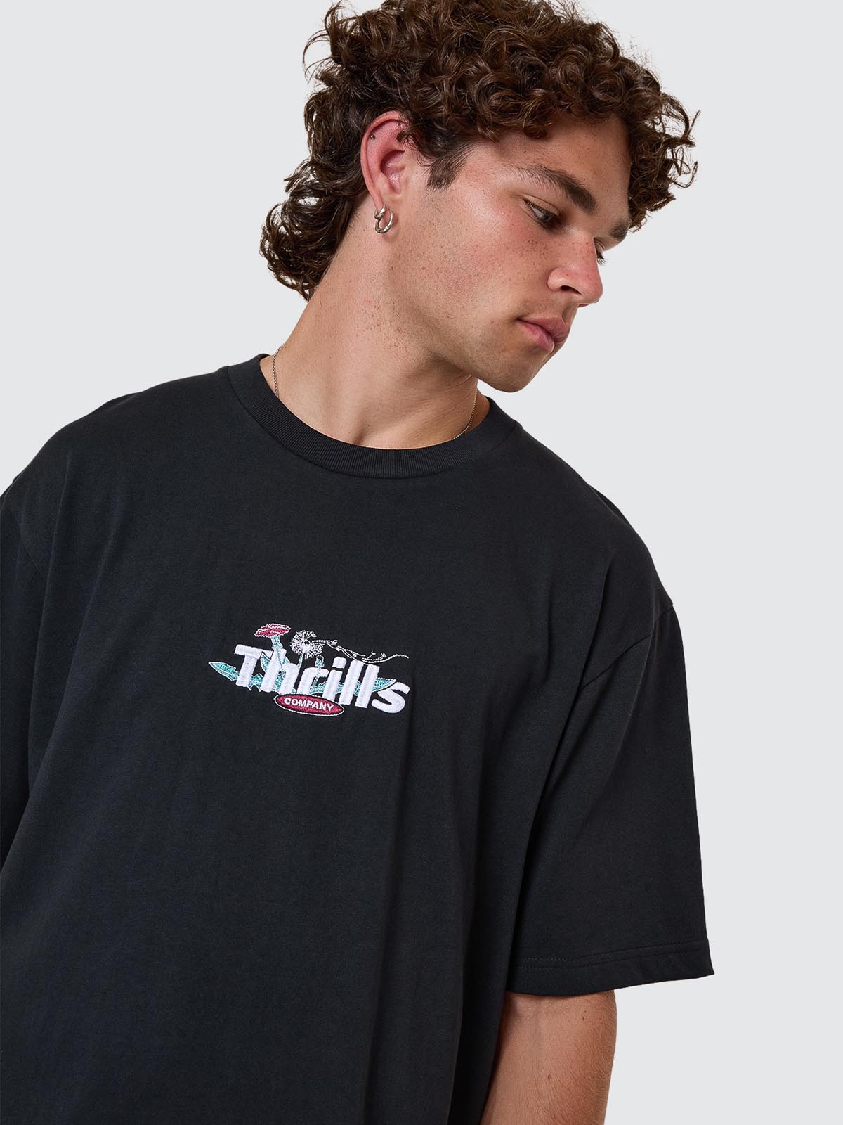 Trend Skate n Surf