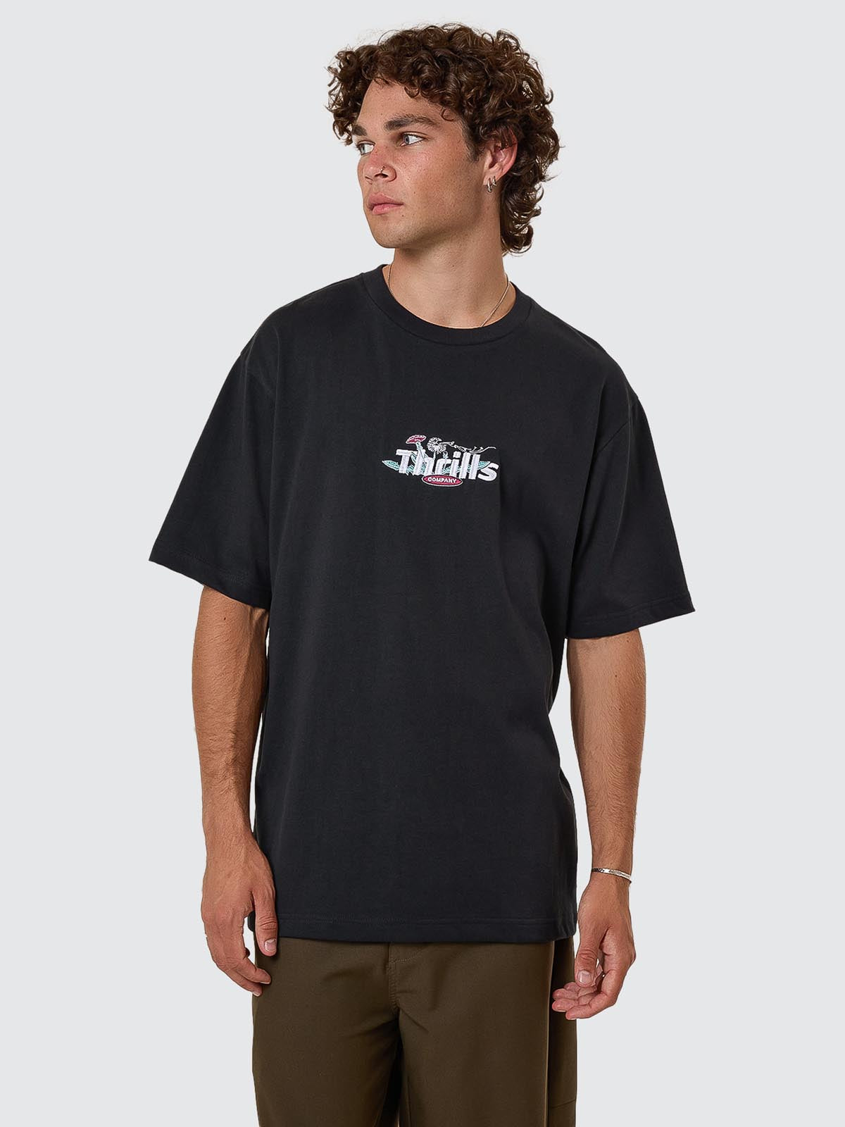 Trend Skate n Surf