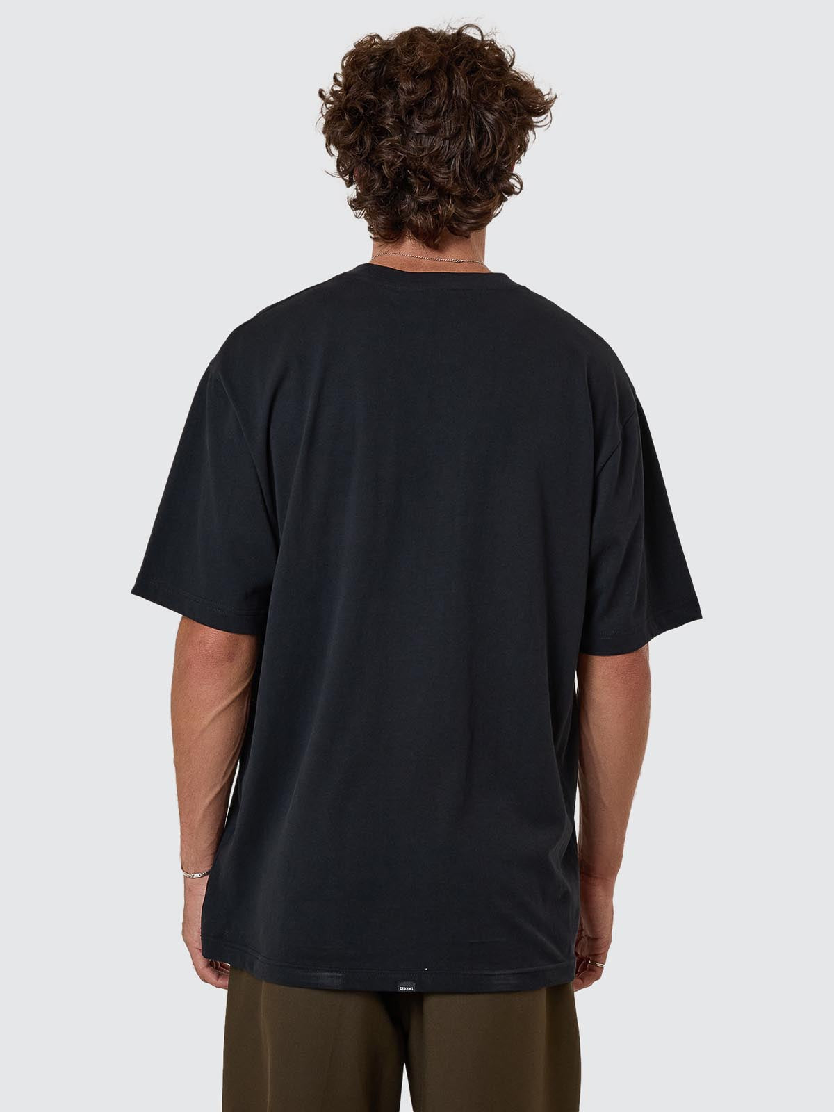Trend Skate n Surf