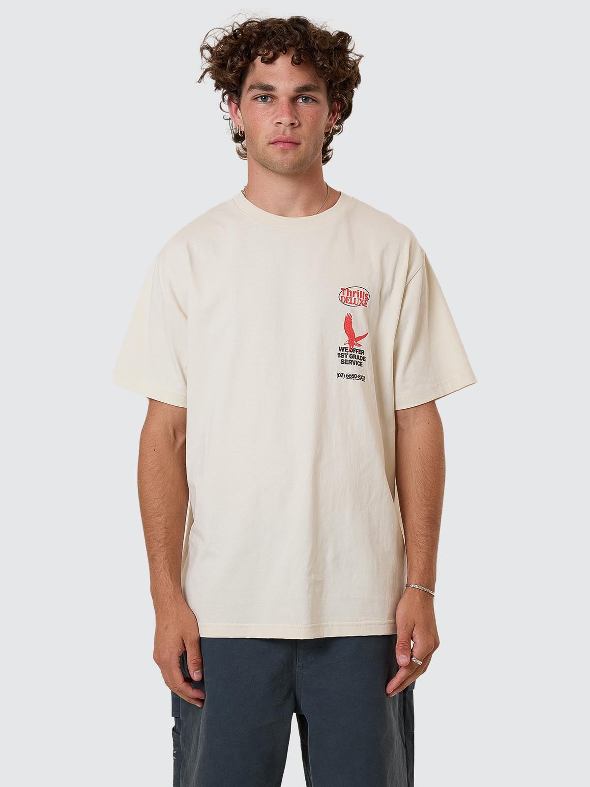 Trend Skate n Surf
