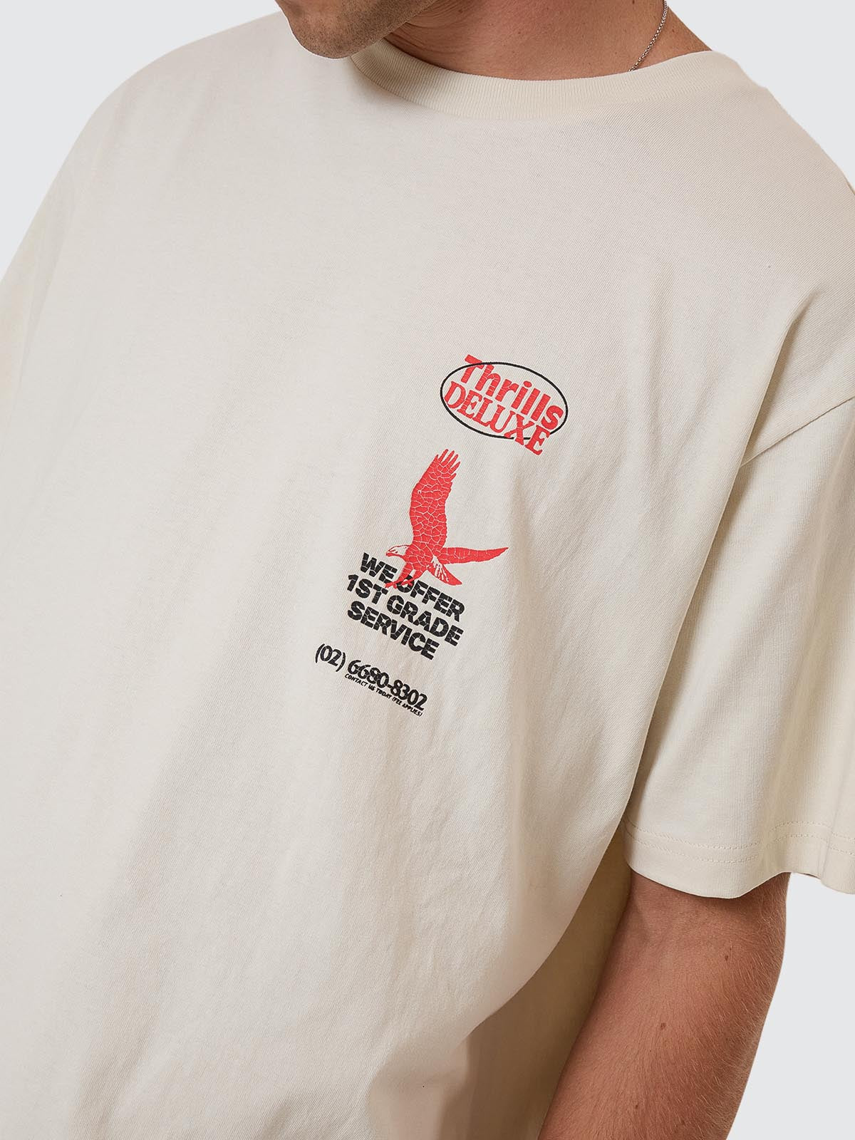 Trend Skate n Surf