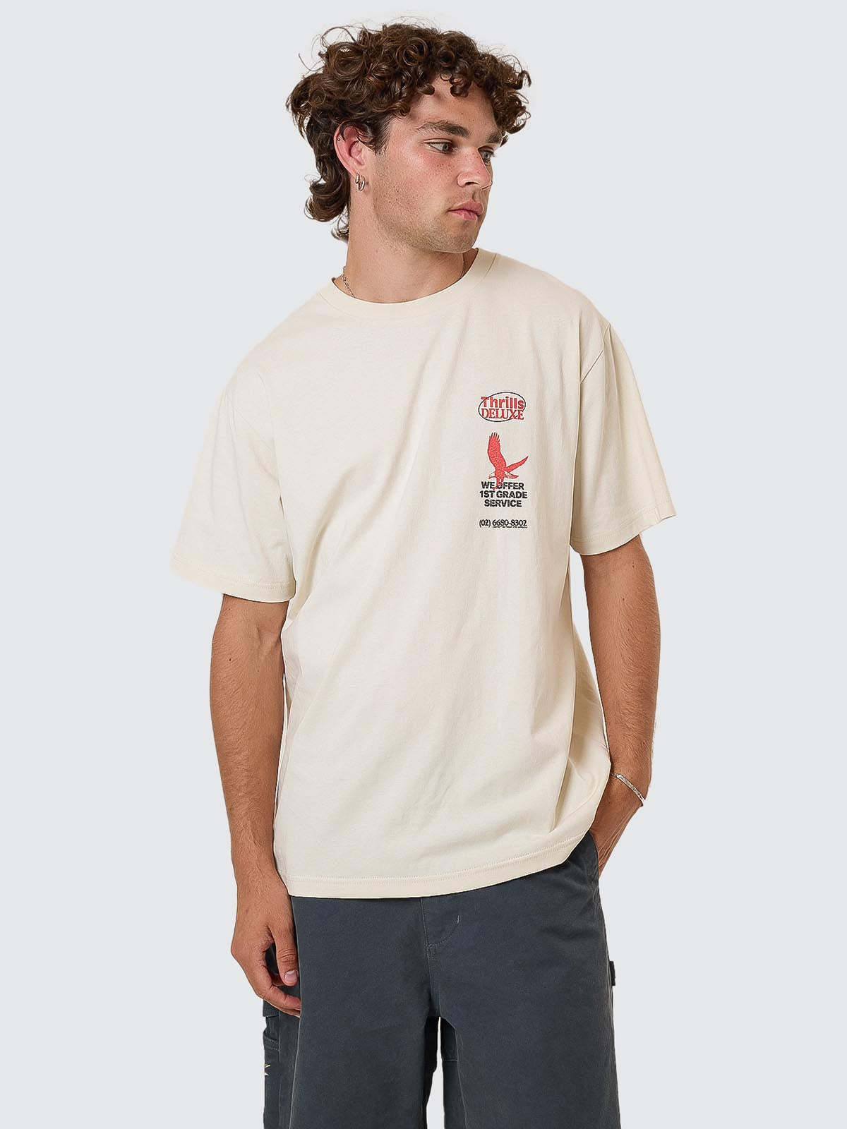 Trend Skate n Surf