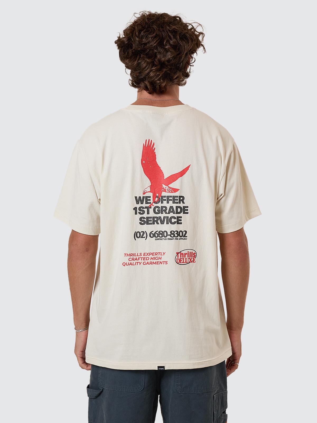 Trend Skate n Surf