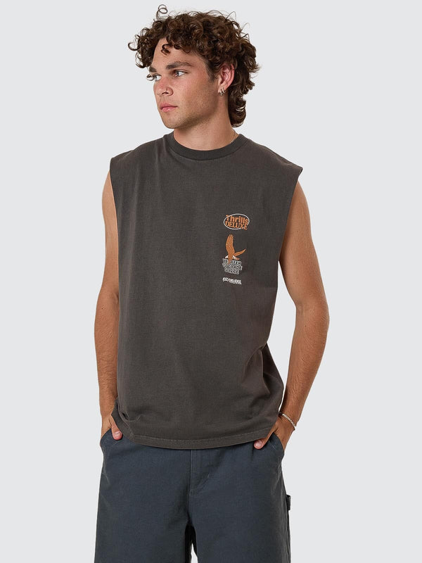 Trend Skate n Surf