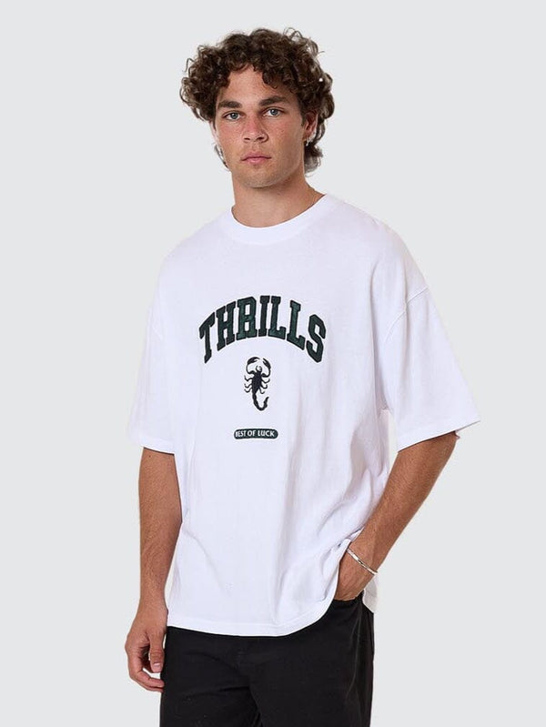 Trend Skate n Surf