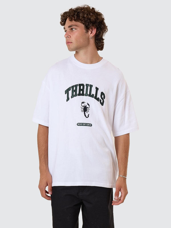 Trend Skate n Surf