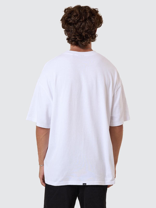 Trend Skate n Surf