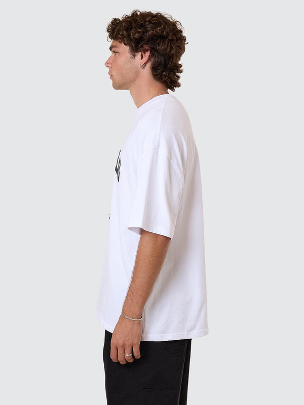 Trend Skate n Surf