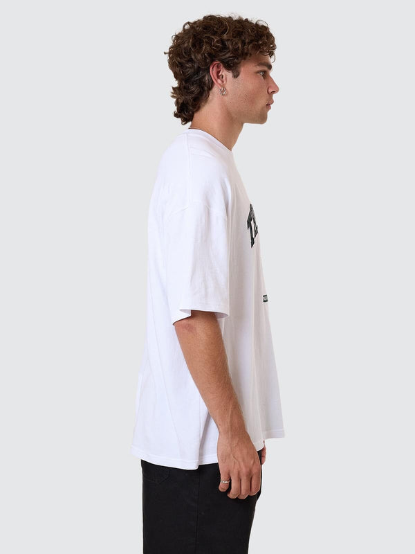 Trend Skate n Surf