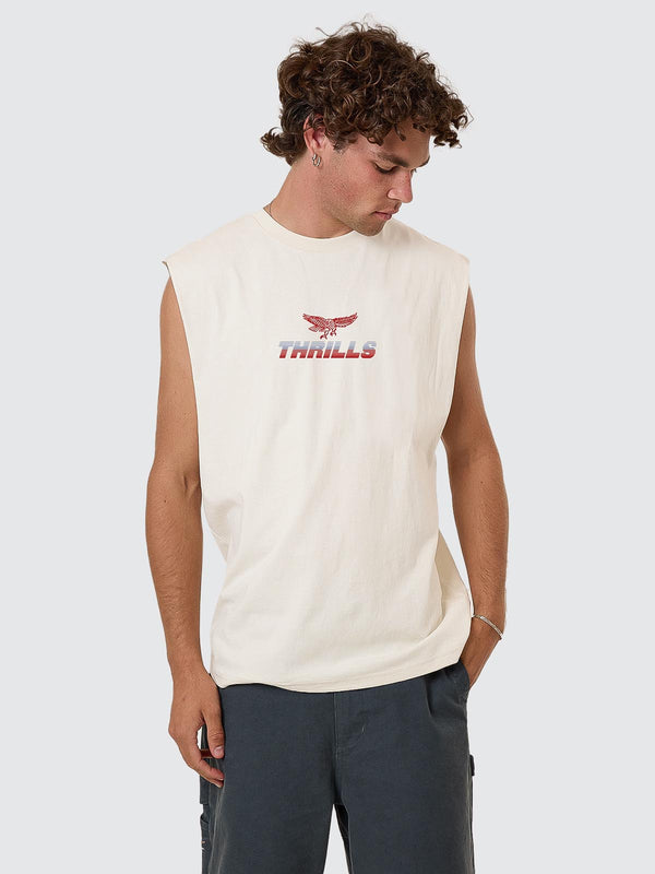 Trend Skate n Surf
